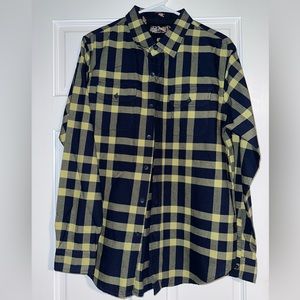 First Wave Dress Shirt